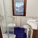 Sunset House Апартаменты *