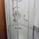 Апартаменты Sunset House *