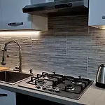 Sunset House Рим